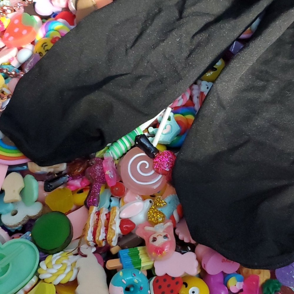 STOCKING - Picture 11 of 11